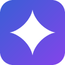 Gemini CLI by Melhem Shoker